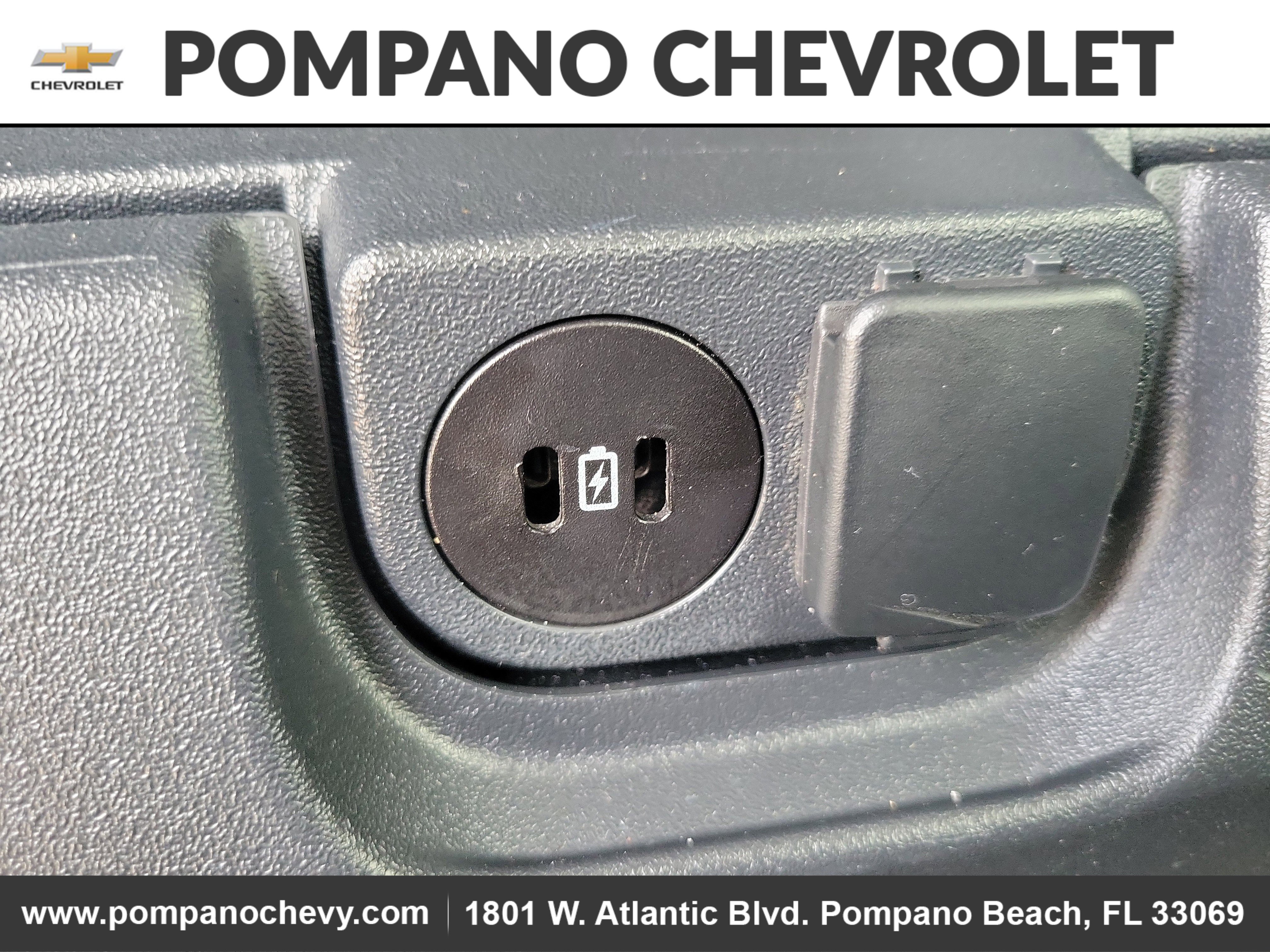 Used 2024 Ford F250 XLT image 13