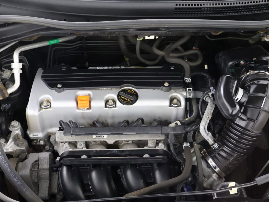 Used 2012 Honda CR-V EX image 15