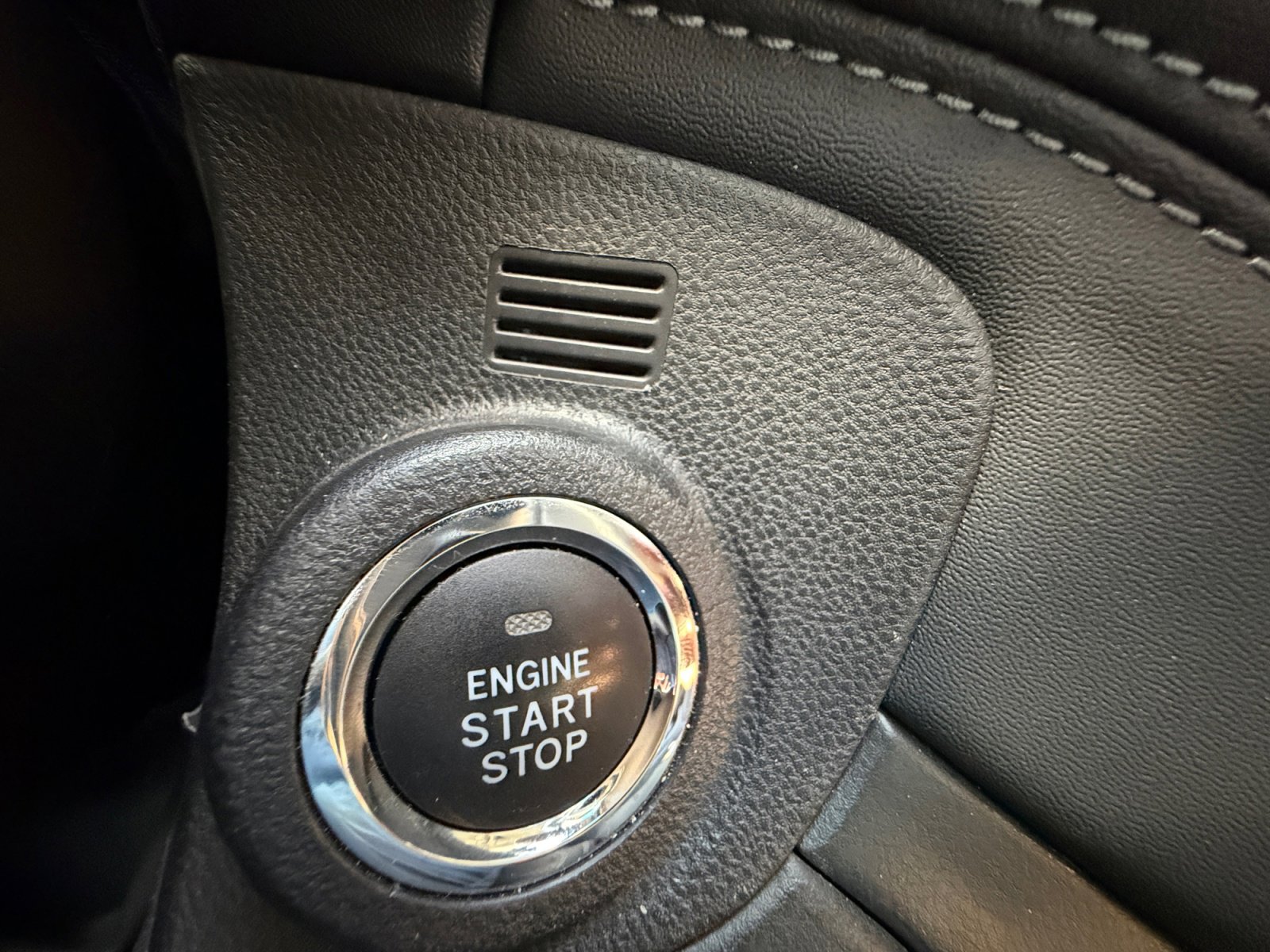 Used 2021 Subaru Outback Premium w/ Popular Package #1 image 30