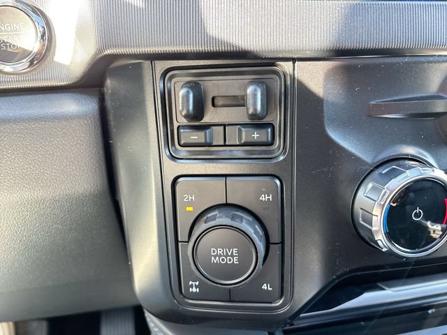 New 2026 Ford F350 Platinum AWD/4WD image 43