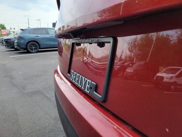 Used 2018 Kia Sportage EX w/ EX Premium Package AWD/4WD image 28