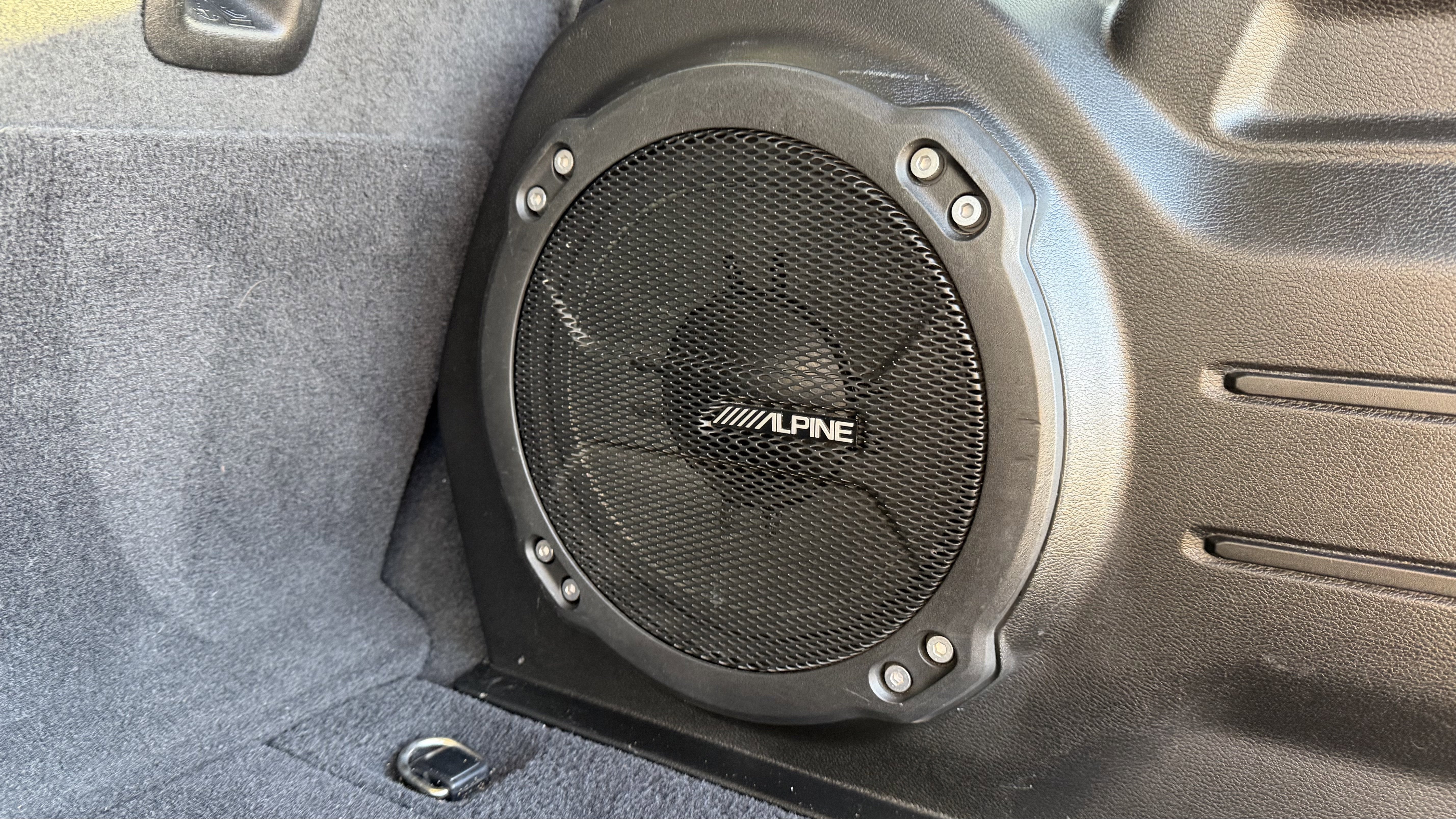 Used 2021 Jeep Wrangler Unlimited Rubicon image 39