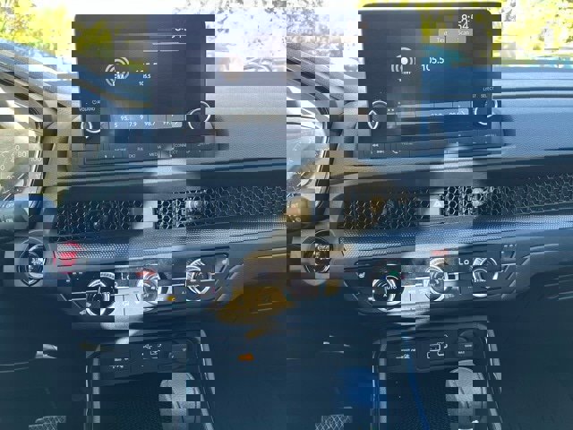 Used 2024 Honda CR-V EX image 7