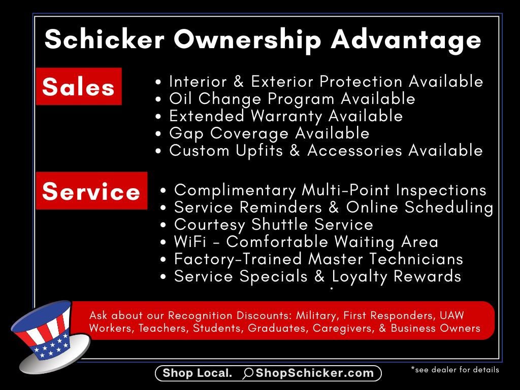 Used 2024 Jeep Grand Cherokee Laredo X AWD/4WD image 17