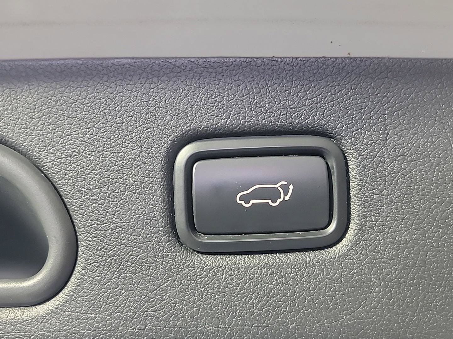 Used 2017 Kia Sportage SX FWD image 8