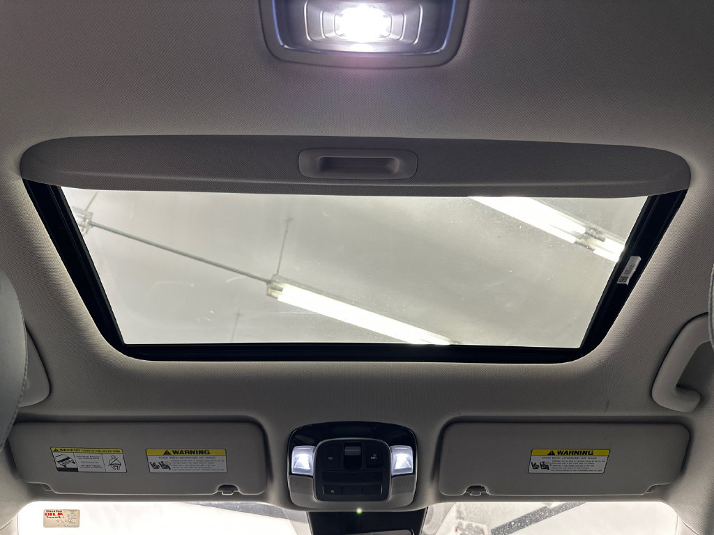 Used 2022 Hyundai Tucson SEL w/ Convenience + Premium Package FWD image 23