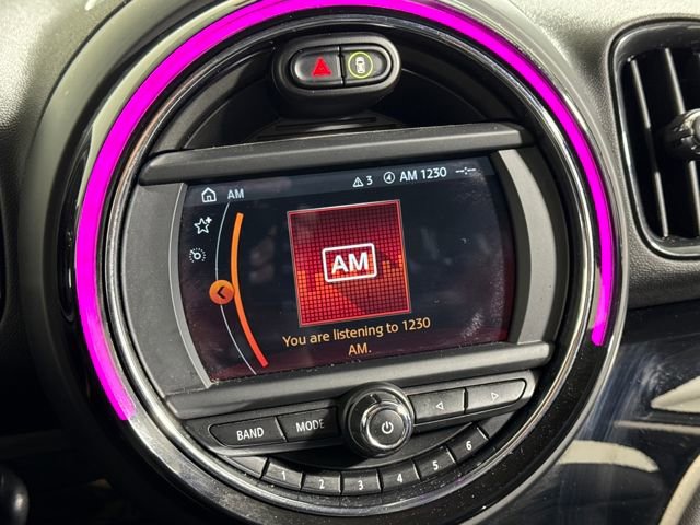 Used 2020 MINI Cooper Countryman S image 25