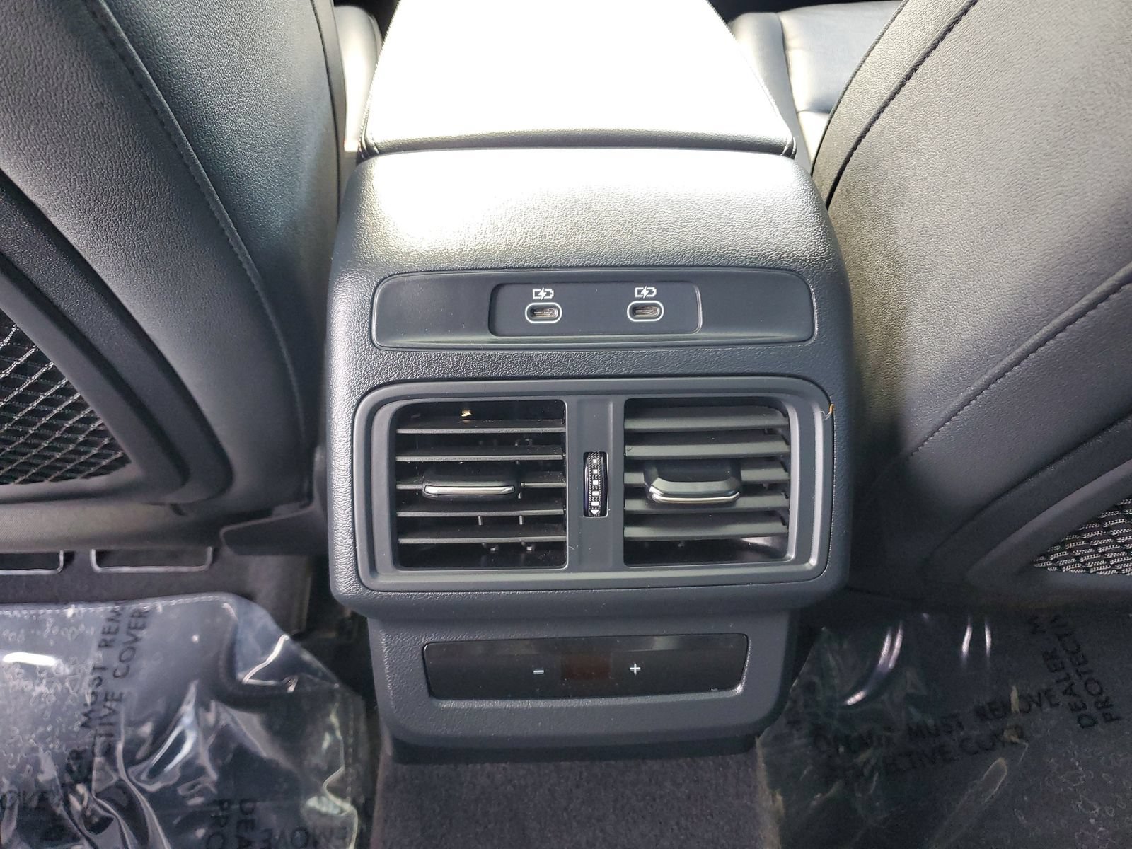 Used 2025 Audi Q5 Premium w/ Premium Plus AWD/4WD image 12