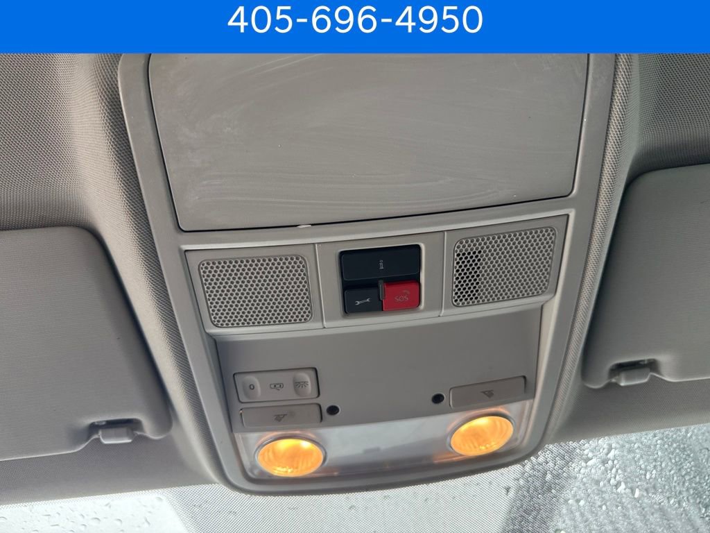 Used 2014 Volkswagen Jetta SE image 25