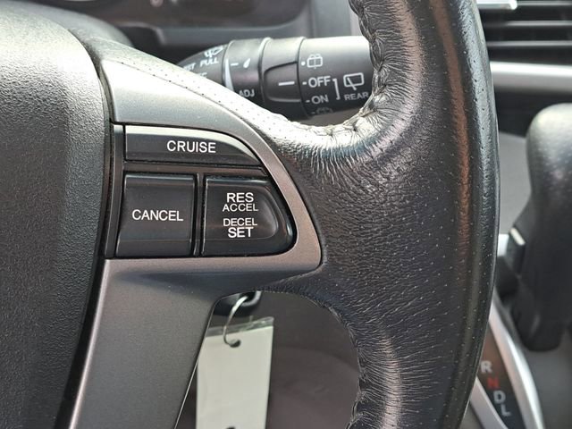 Used 2013 Honda Odyssey EX-L image 12