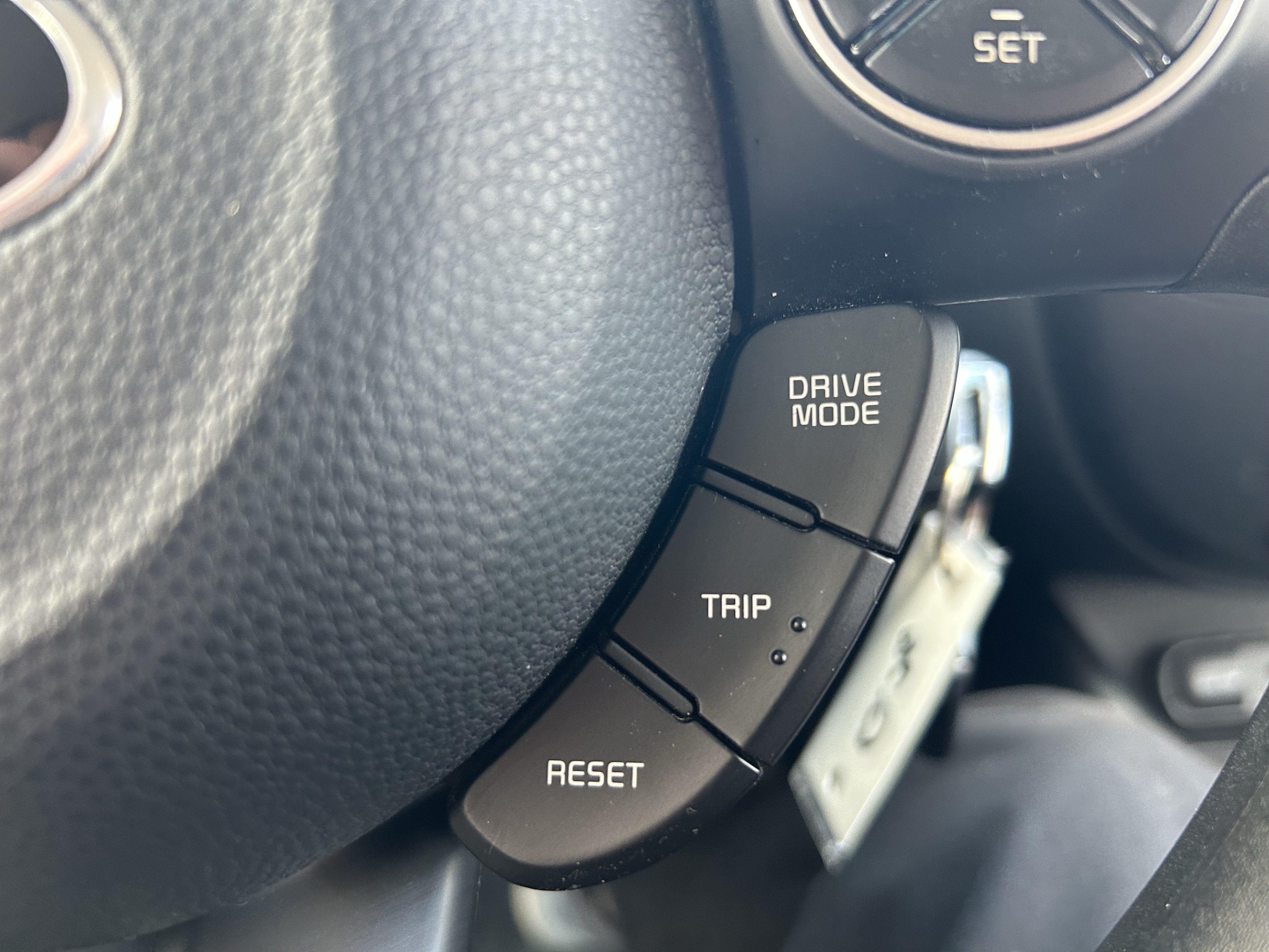 Used 2018 Kia Soul w/ Convenience Package FWD image 24