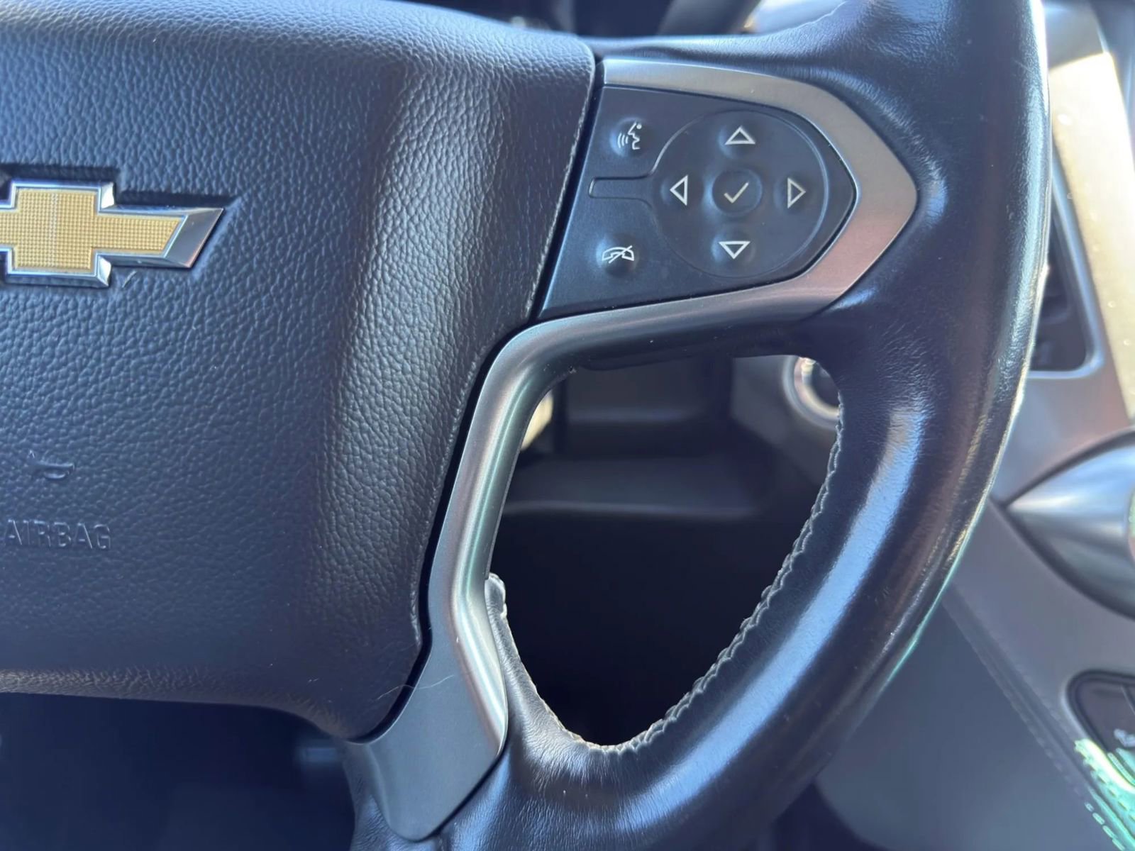 Used 2019 Chevrolet Tahoe LT image 19