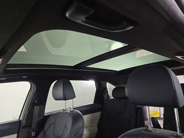 Certified 2023 Kia Sorento SX Prestige image 33