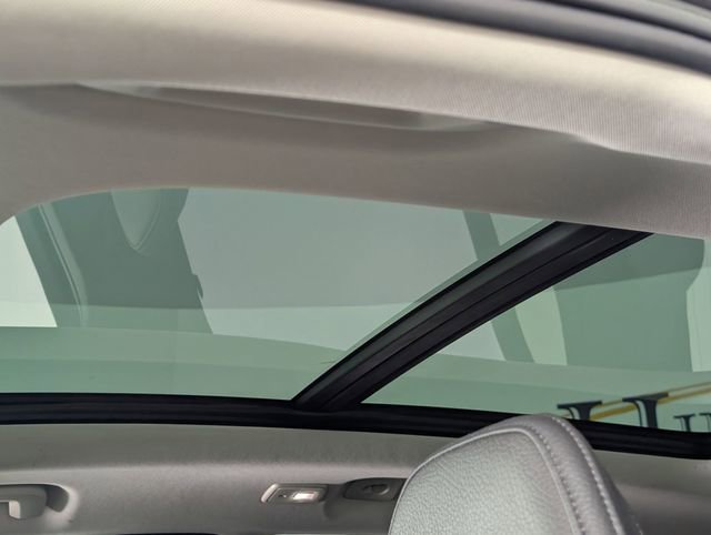 Used 2023 Volvo XC90 T8 Plus w/ Protection Package Premier image 13