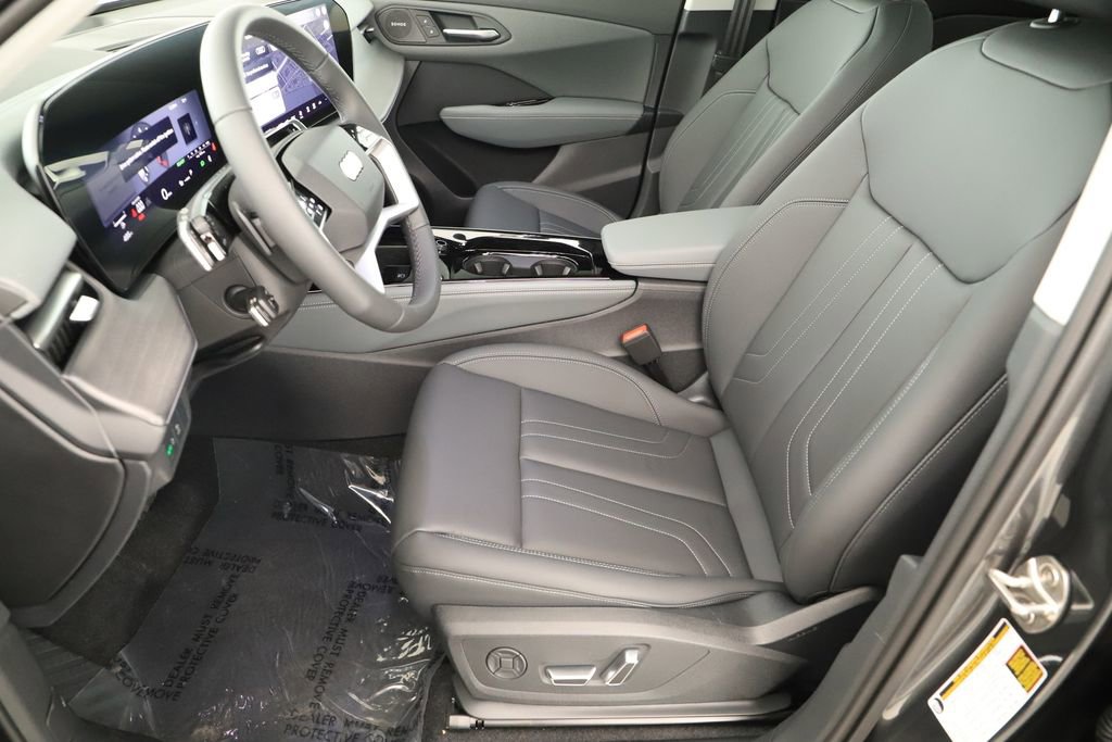 New 2026 Audi Q3 quattro 2.0T image 24