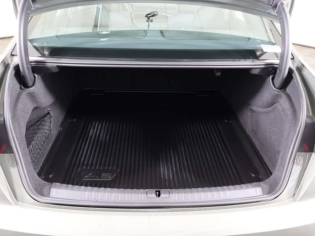Used 2023 Audi A6 2.0T Premium w/ Convenience Package AWD/4WD image 20