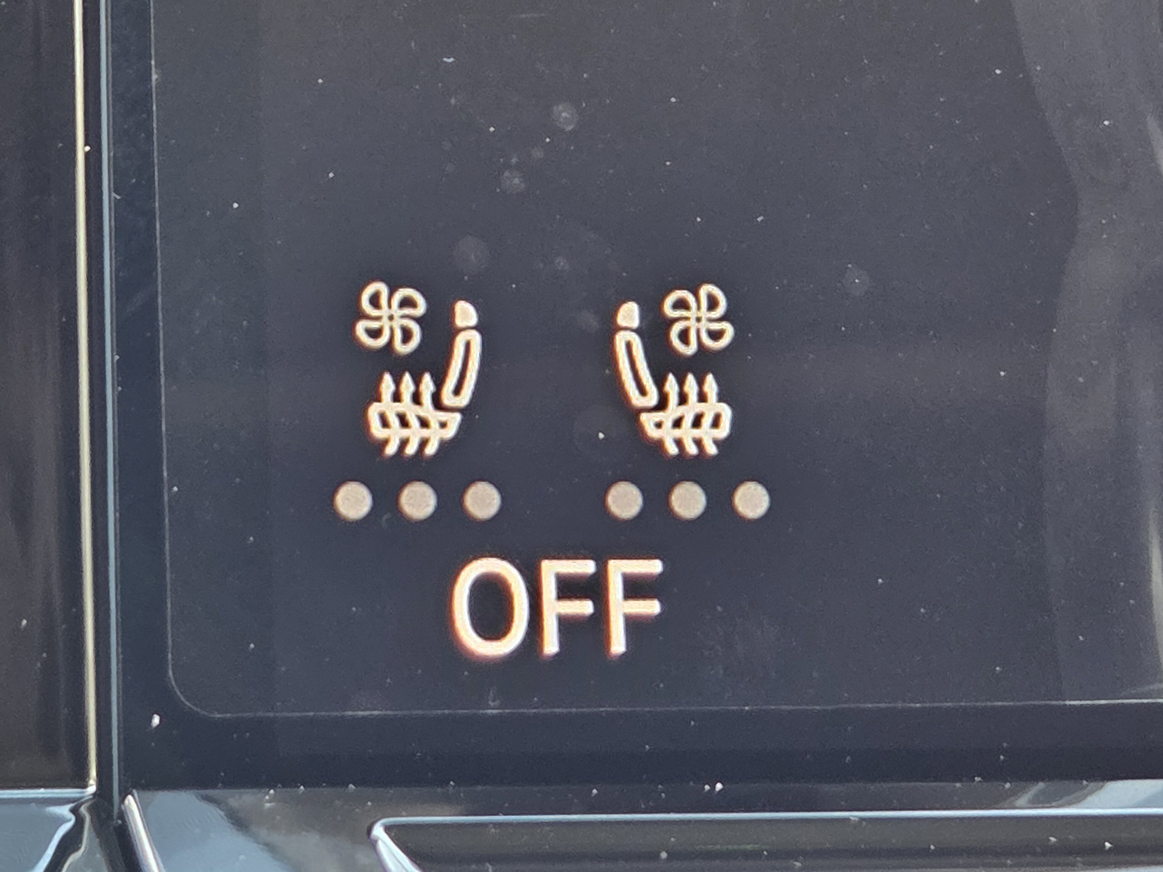 New 2026 Volkswagen Atlas SEL image 6