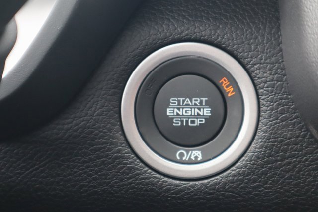 New 2026 RAM 2500 Laramie image 11