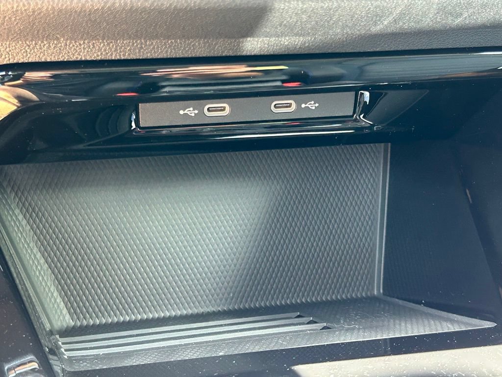 New 2026 Volkswagen Golf AWD/4WD image 29