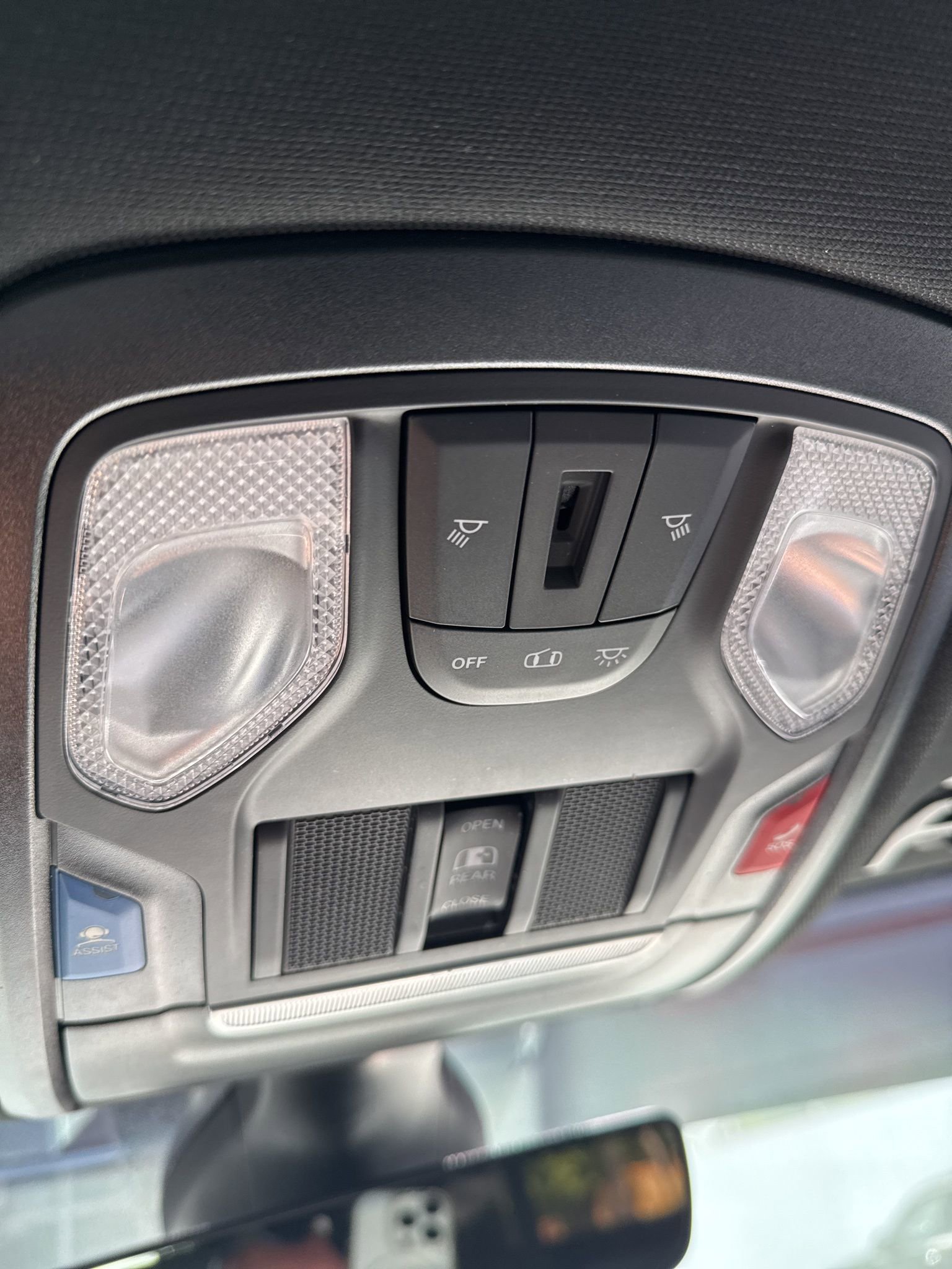 Used 2022 RAM 2500 Power Wagon w/ Level 1 Equipment Group image 55