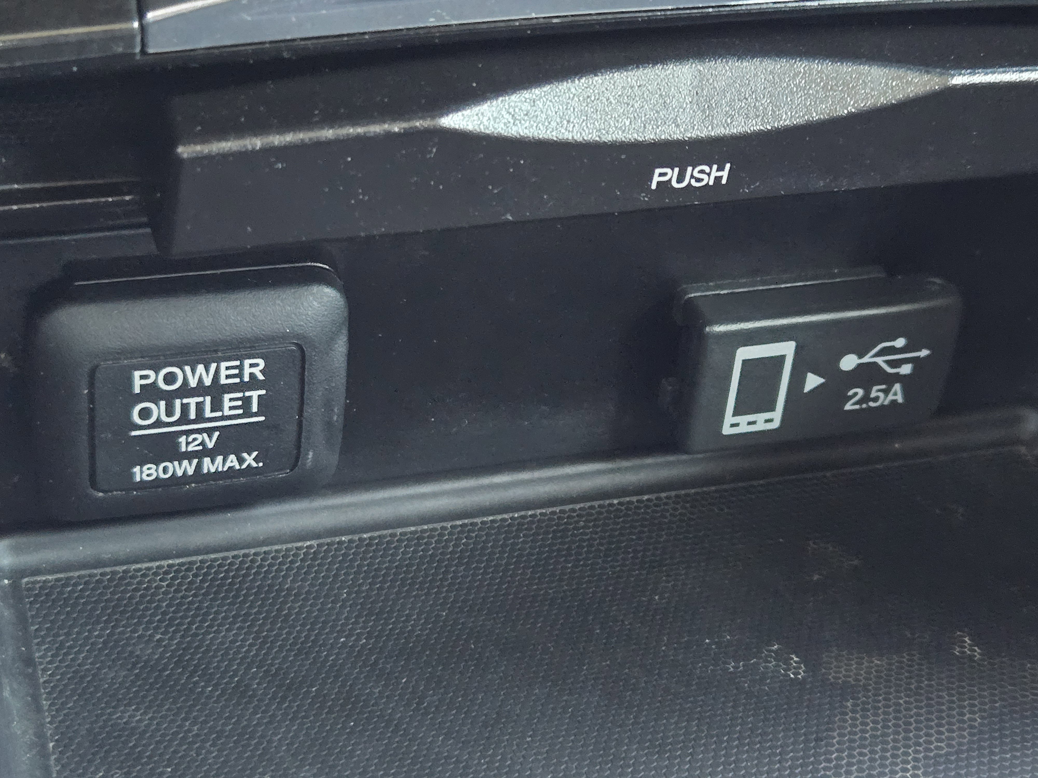 Certified 2018 Acura TLX V6 w/ Technology Package image 19