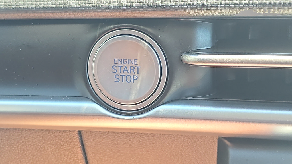 New 2026 Hyundai Tucson SE AWD/4WD image 31
