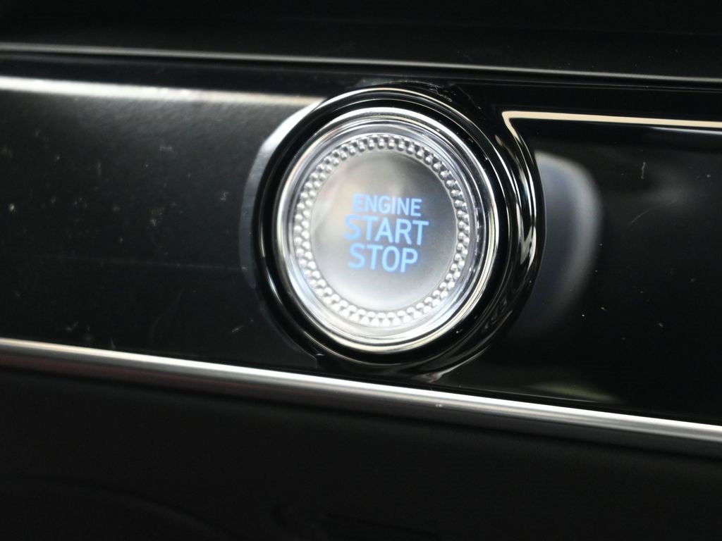 New 2026 Genesis GV70 2.5T image 35