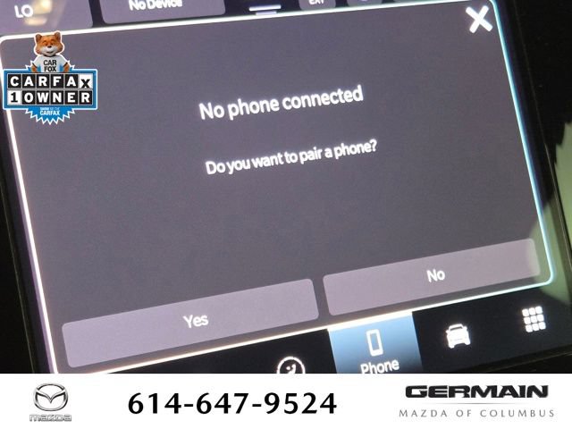Used 2024 Jeep Grand Cherokee L Laredo AWD/4WD image 33