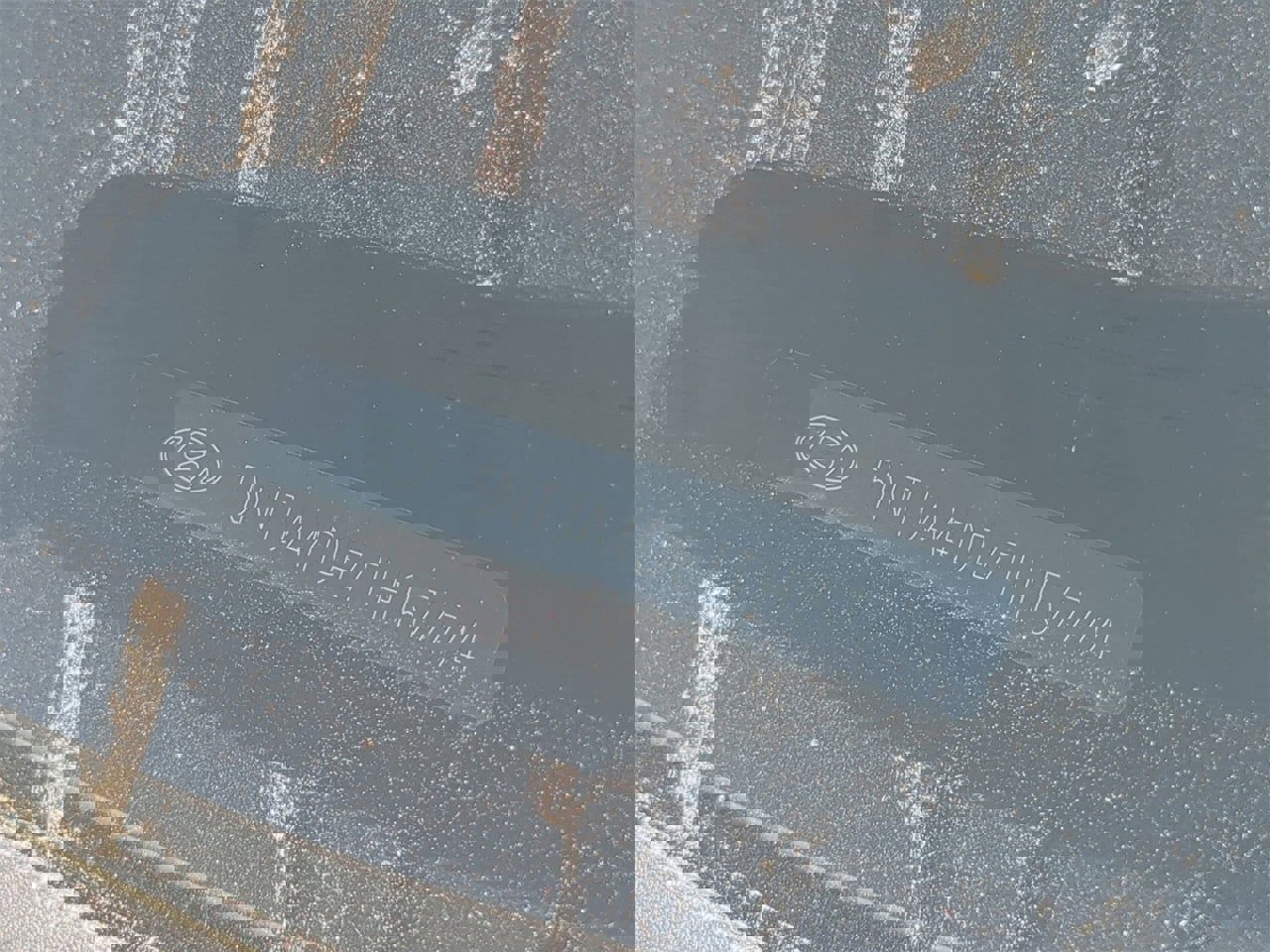 New 2026 Hyundai Santa Cruz SE image 32