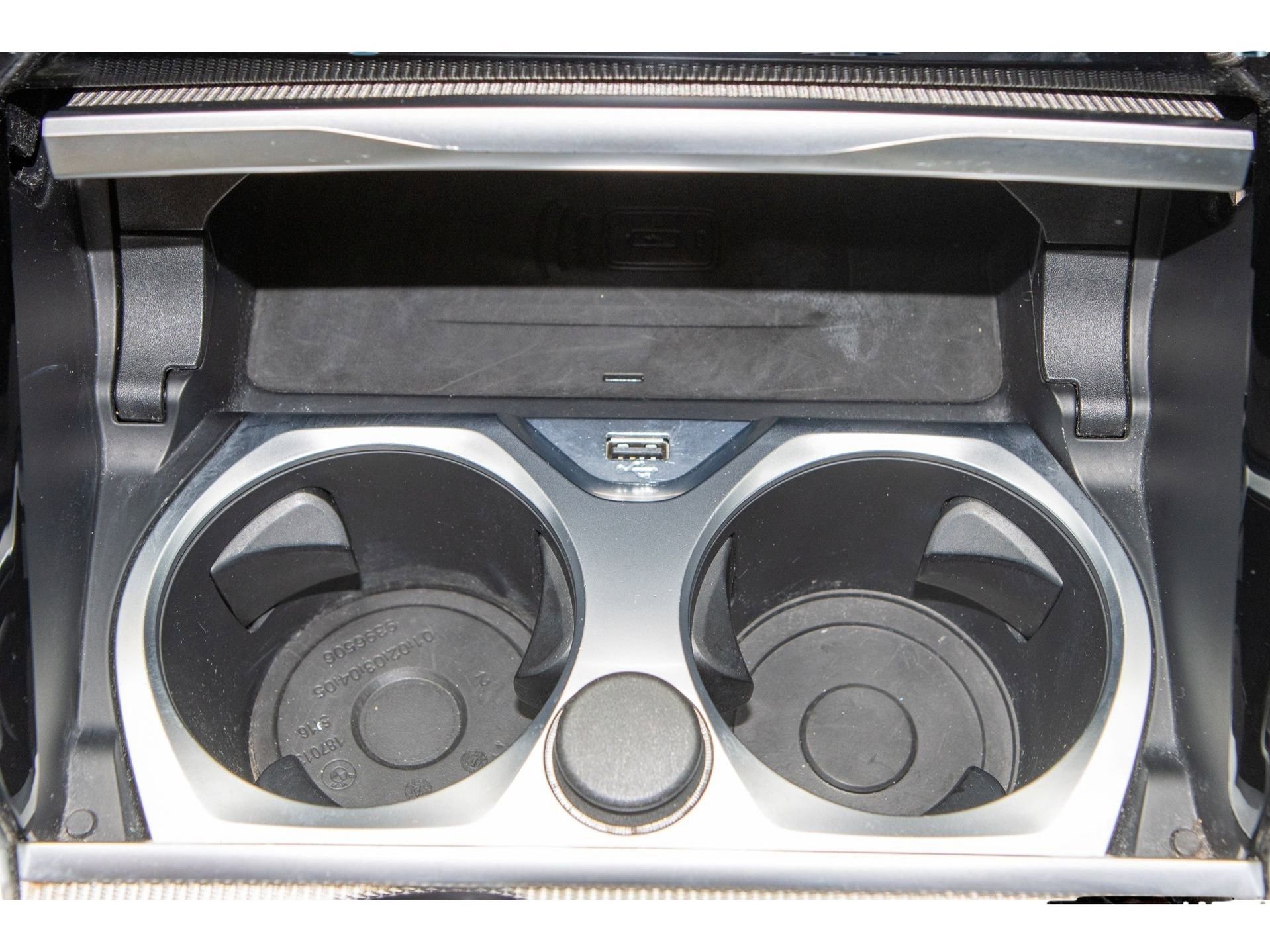 Used 2019 BMW M850i xDrive Coupe image 38