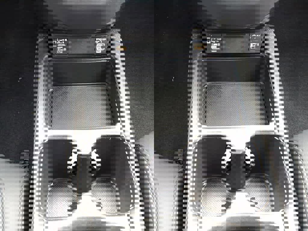 Used 2022 Honda CR-V EX-L image 23