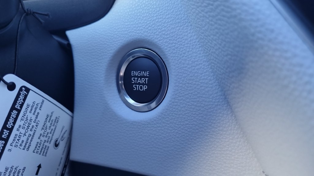 New 2027 Toyota Corolla XSE FWD image 28