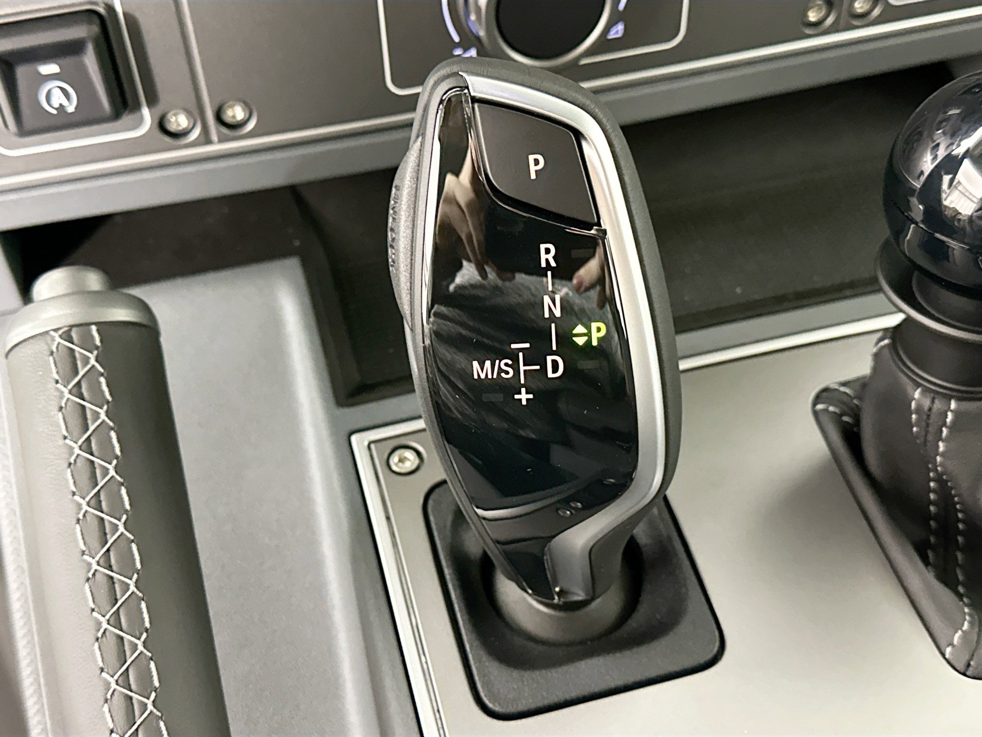 New 2026 INEOS Grenadier Fieldmaster Edition AWD/4WD image 28