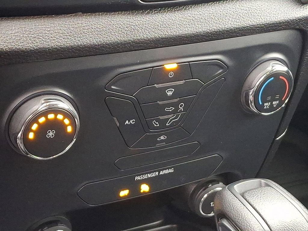 Used 2019 Ford Ranger XL w/ Equipment Group 101A Mid image 16