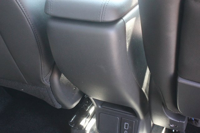 New 2026 Buick Encore GX Sport Touring w/ Experience Buick Package image 23