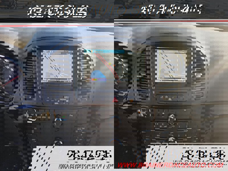 Used 2012 Buick Regal GS image 7