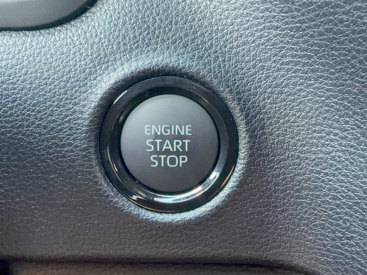 Used 2026 Toyota Tundra SR5 AWD/4WD image 20