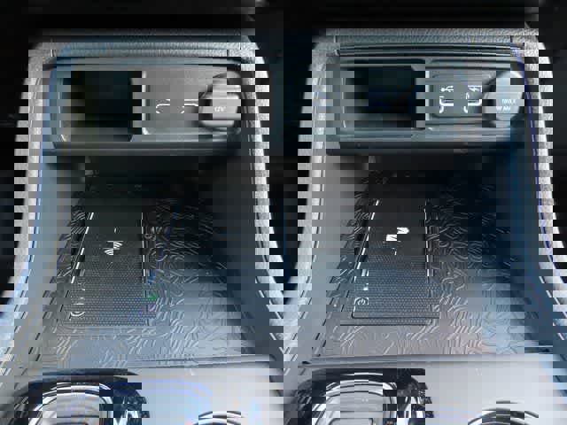 New 2026 Honda Pilot TrailSport image 25