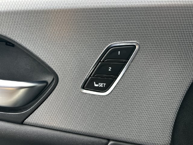Certified 2023 Acura TLX Type S AWD/4WD image 19