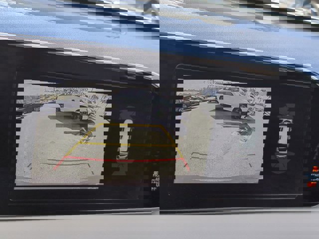 Used 2021 Hyundai Palisade SEL image 21