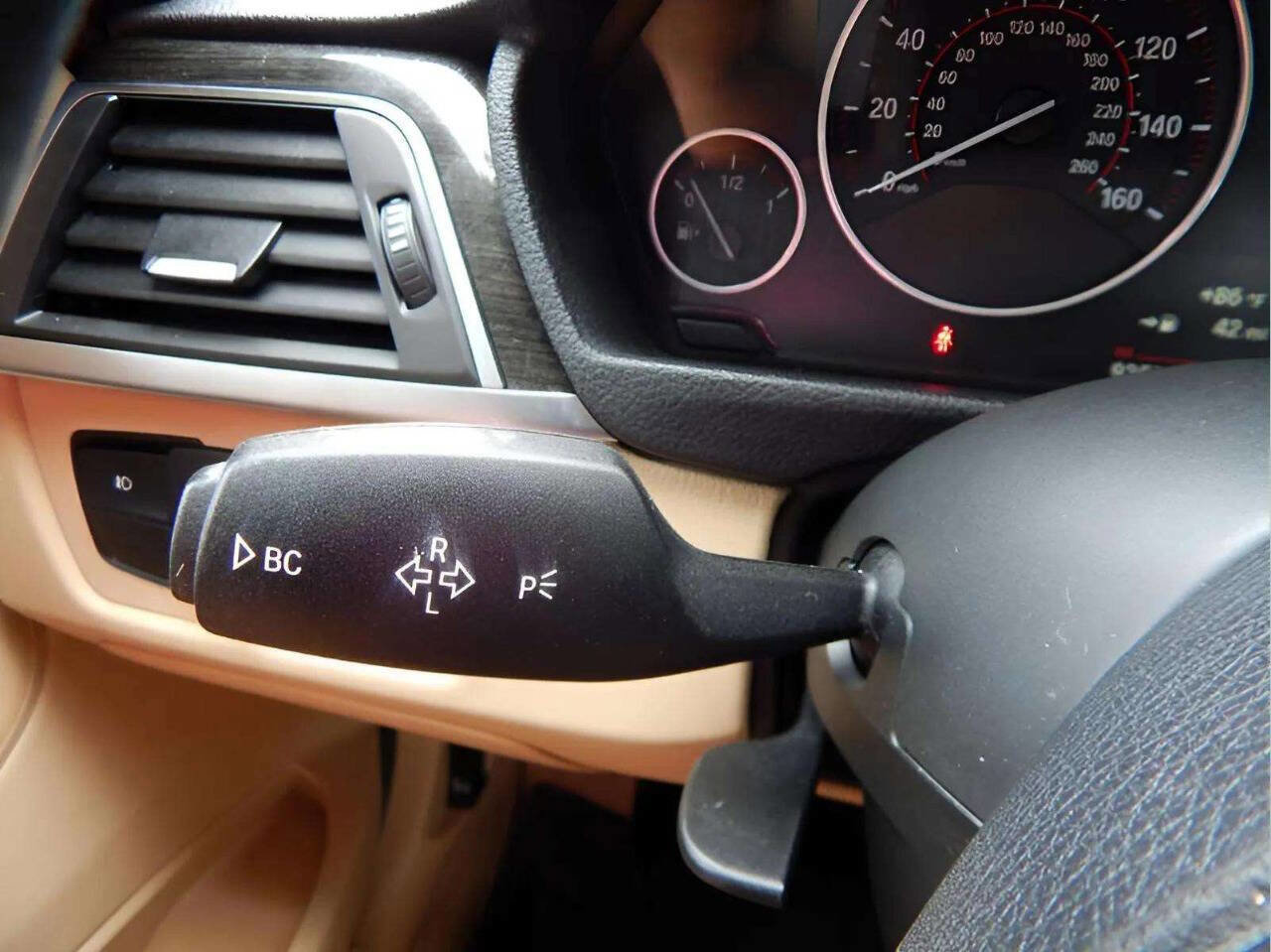 Used 2016 BMW 328i Sedan image 17