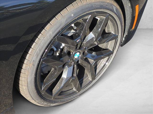Used 2026 BMW 228i FWD image 8