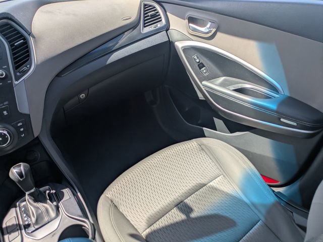 Used 2015 Hyundai Santa Fe Sport image 15