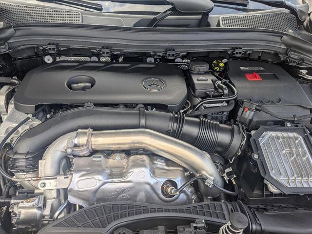 Used 2026 Mercedes-Benz GLA 250 image 14