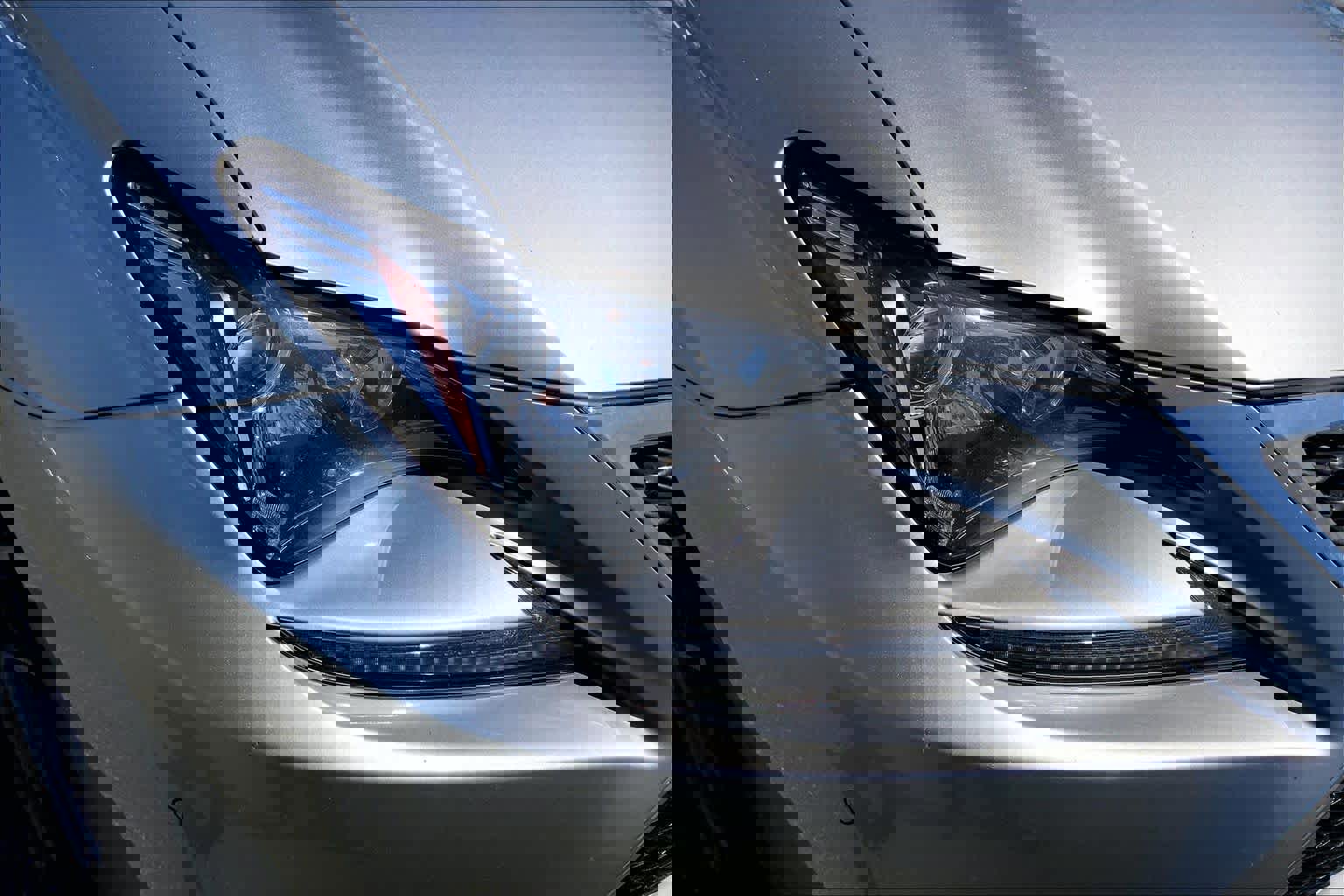 Used 2017 Lexus RC 300 F Sport AWD/4WD image 28