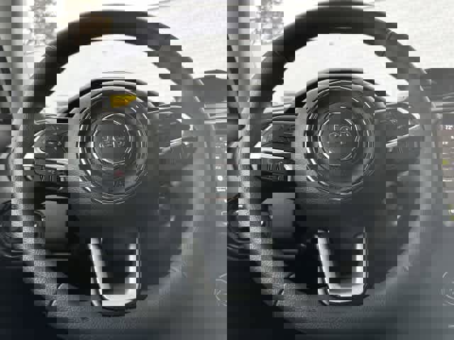 Used 2023 Jeep Renegade Latitude AWD/4WD image 19