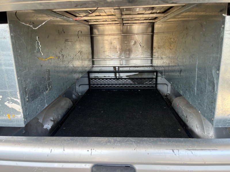 Used 2010 Ford Ranger XL RWD image 11