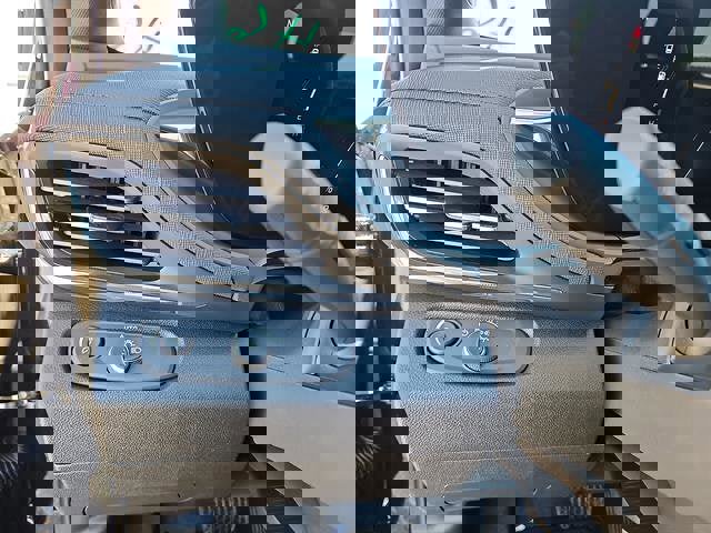 New 2026 Buick Envista Preferred image 15