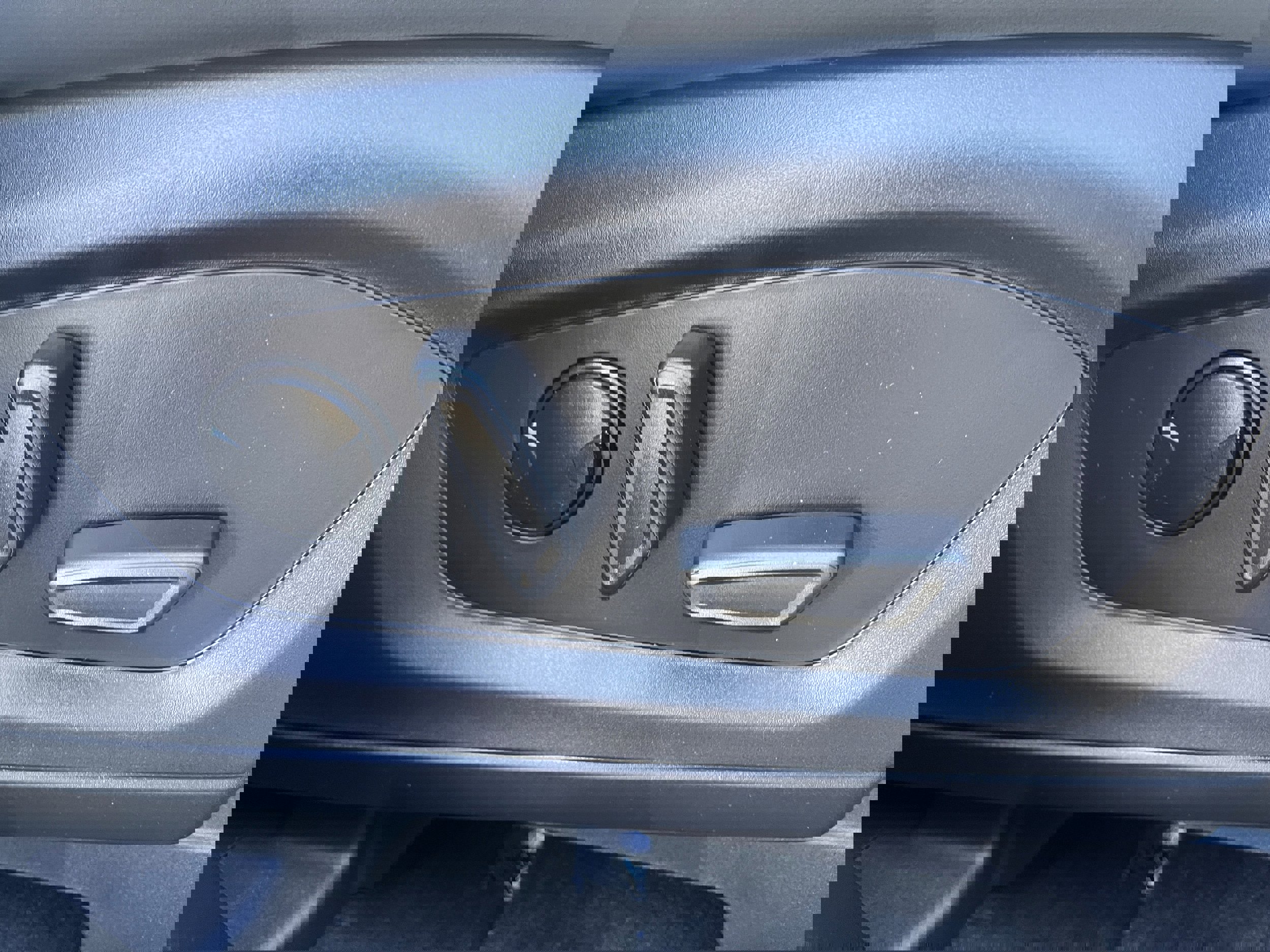 New 2026 Ford Explorer Active w/ Active Comfort Package image 15