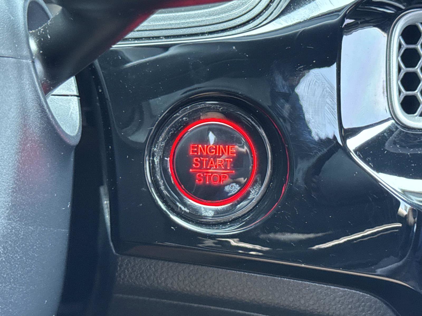 Certified 2023 Honda Civic Sport image 18